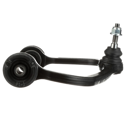 Delphi Control Arm And Ball Joint Assembly, Tc6370 TC6370